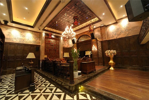 赤峰市哪个KTV少爷男模妹子服务好 赤峰市哪个KTV少爷男模妹子服务好